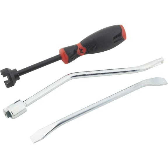 Drum Brake Tool Kit