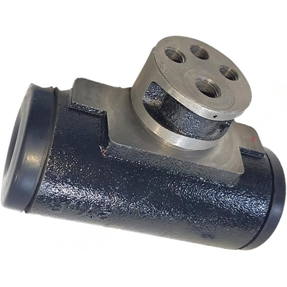 Drum Brake Wheel Cylinder 03243-03000 0324303000 Fits For MITSUBISHI Models Auto Brake Systems Brake Wheel Cylinder