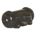 thumbnail image 1 of Drum Brake Wheel Cylinder Fits 1969 Oldsmobile Cutlass, 1 of 4