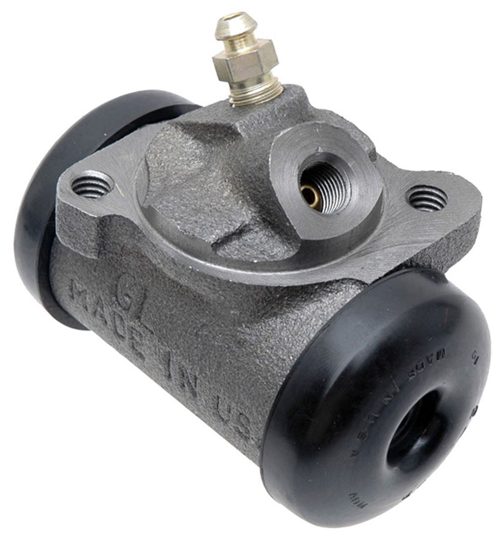 ACDelco 18E612 Front Brake Wheel Cylinder