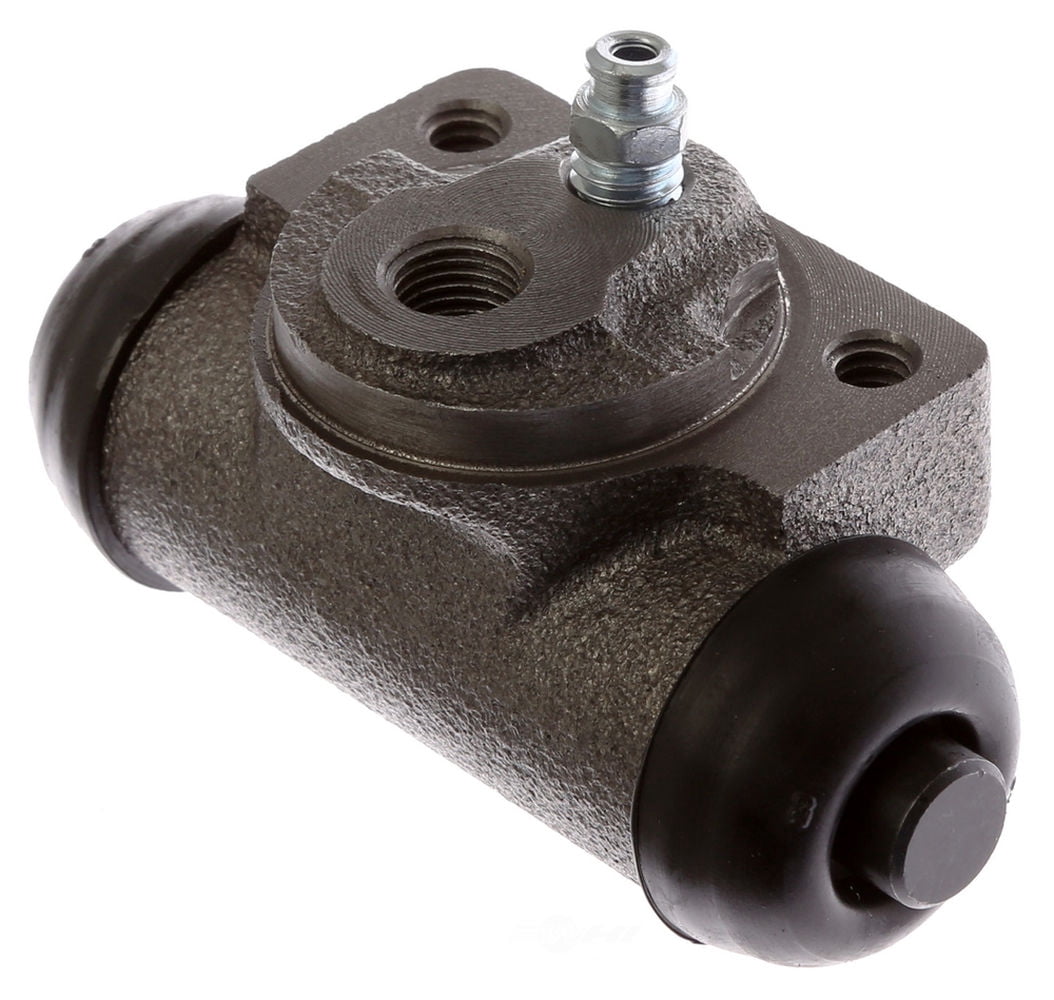 Drum Brake Wheel Cylinder Fits 1985 Buick Riviera