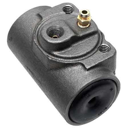 Drum Brake Wheel Cylinder Fits 1995 Chevrolet G30