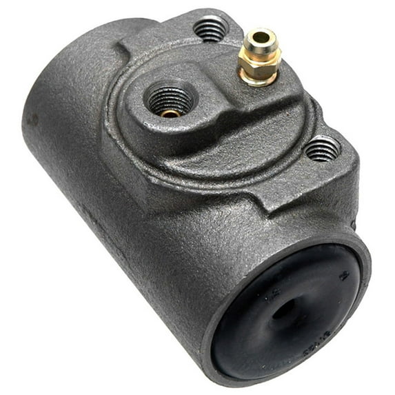 Drum Brake Wheel Cylinder Fits 1995 Chevrolet G30