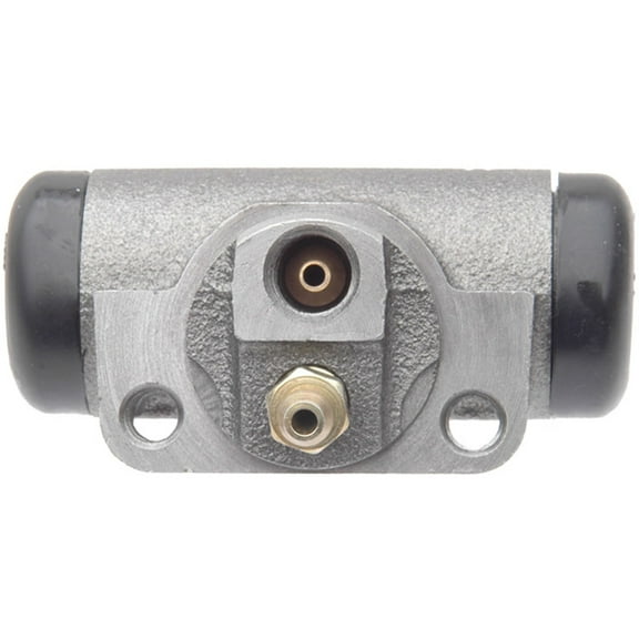 Drum Brake Wheel Cylinder Fits 1997 Ford Ranger