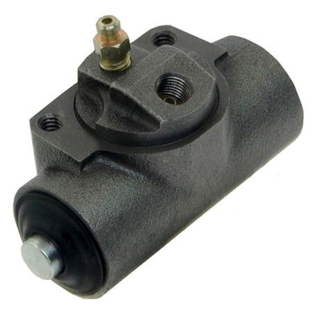 Drum Brake Wheel Cylinder Fits 2000 Chevrolet Astro