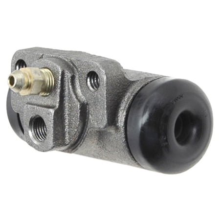 Drum Brake Wheel Cylinder Fits 2000 Ford Ranger