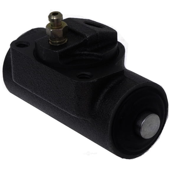 Drum Brake Wheel Cylinder Fits 2000 GMC Sonoma