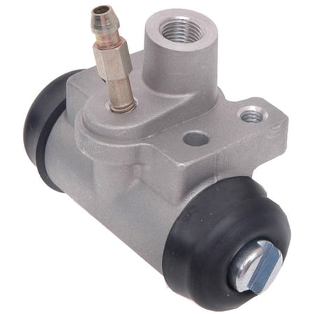 Drum Brake Wheel Cylinder Fits 2000 Honda Civic