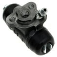 thumbnail image 1 of Drum Brake Wheel Cylinder Fits 2001 Toyota Corolla, 1 of 7