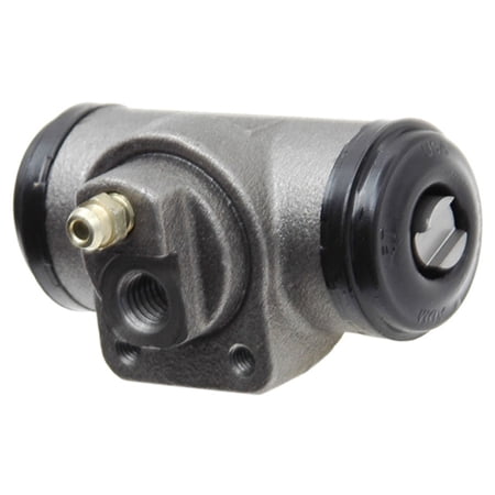 Drum Brake Wheel Cylinder Fits 2004 Chevrolet Malibu