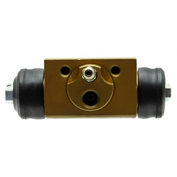 Drum Brake Wheel Cylinder Fits 2005 Chevrolet Colorado
