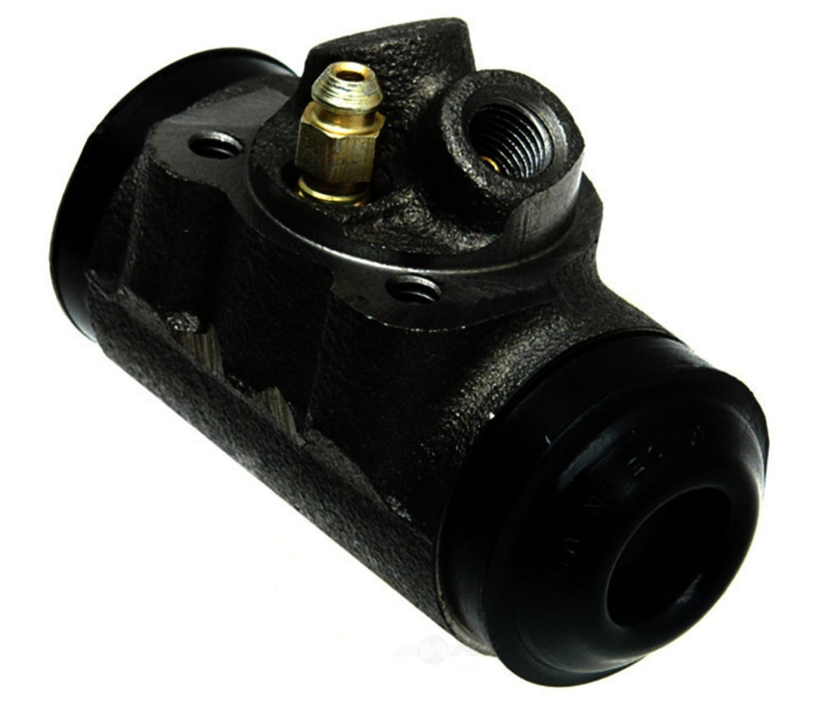 Drum Brake Wheel Cylinder Fits select: 1967-1972 PLYMOUTH BARRACUDA, 1967-1972 DODGE DART