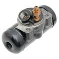 thumbnail image 1 of Drum Brake Wheel Cylinder Fits select: 1968 INTERNATIONAL TRAVELALL, 1966-1968 INTERNATIONAL 900-1500, 1 of 7