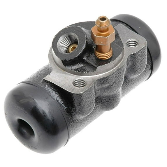 Drum Brake Wheel Cylinder Fits select: 1968 INTERNATIONAL TRAVELALL, 1966-1968 INTERNATIONAL 900-1500