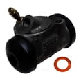 thumbnail image 1 of Drum Brake Wheel Cylinder Fits select: 1969-1970 CHEVROLET C10, 1969-1970 CHEVROLET C20, 1 of 6
