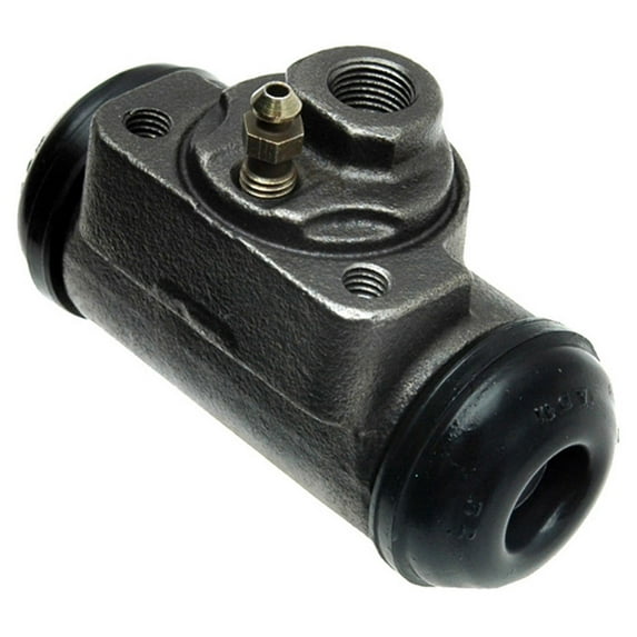 Drum Brake Wheel Cylinder Fits select: 1971-1974 TOYOTA COROLLA, 1971-1974 TOYOTA CELICA