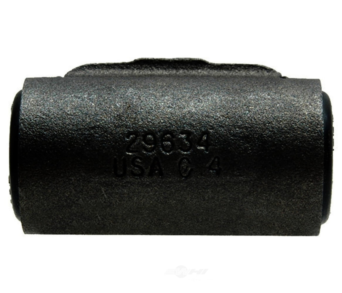 Drum Brake Wheel Cylinder Fits select: 1974-1979 CHEVROLET C20, 1974-1975 CHEVROLET K20