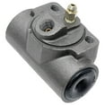 thumbnail image 1 of Drum Brake Wheel Cylinder Fits select: 1974-1986 CHEVROLET C10, 1987 CHEVROLET R10, 1 of 7