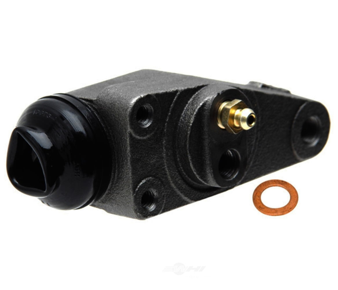 Drum Brake Wheel Cylinder Fits select: 1984-1987 GMC PS4500, 1980 ...