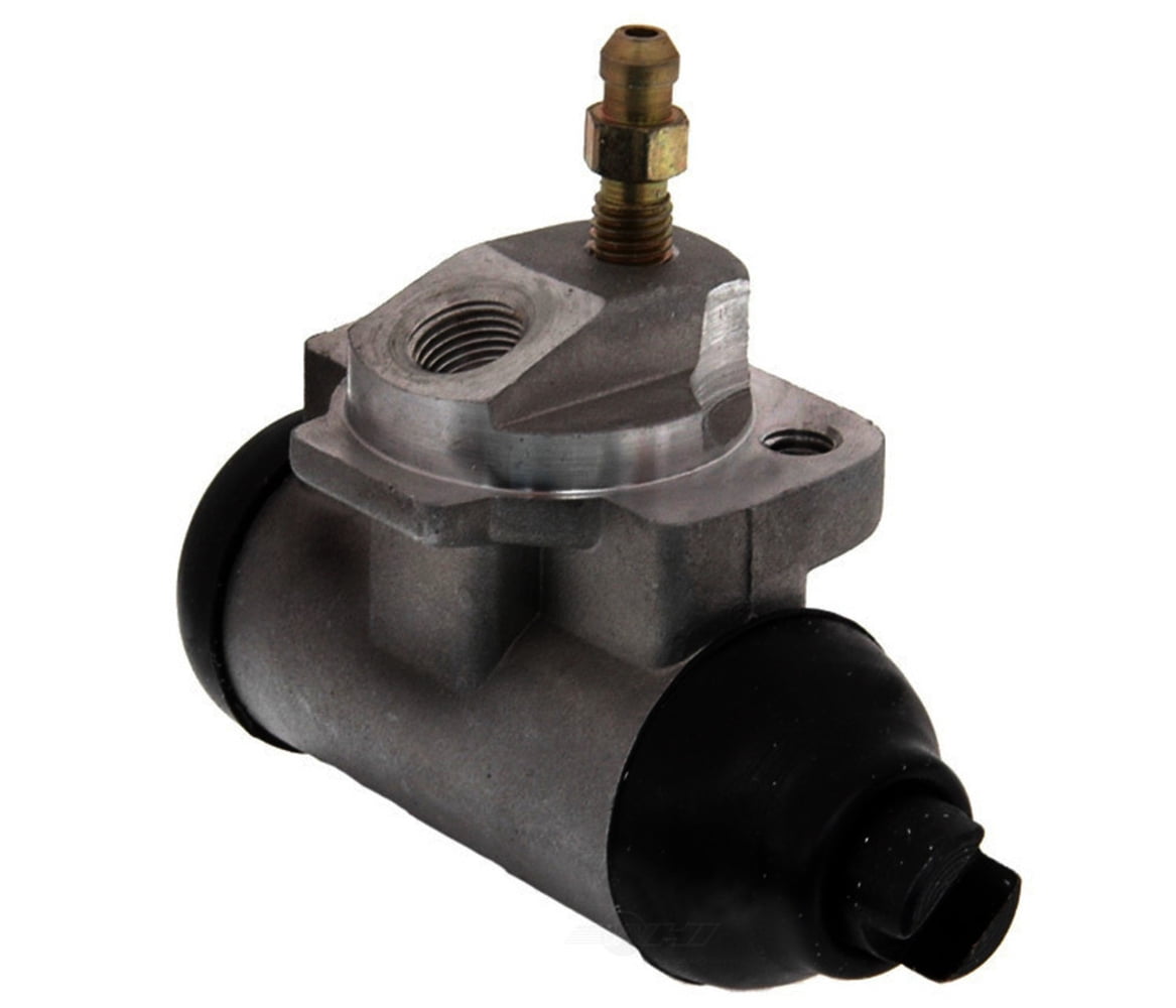 Drum Brake Wheel Cylinder Fits select: 1986-1990 NISSAN SENTRA, 1987-1990 NISSAN PULSAR