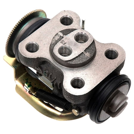 Drum Brake Wheel Cylinder Fits select: 1987-2003 ISUZU NPR, 1999-2003 GMC W3500