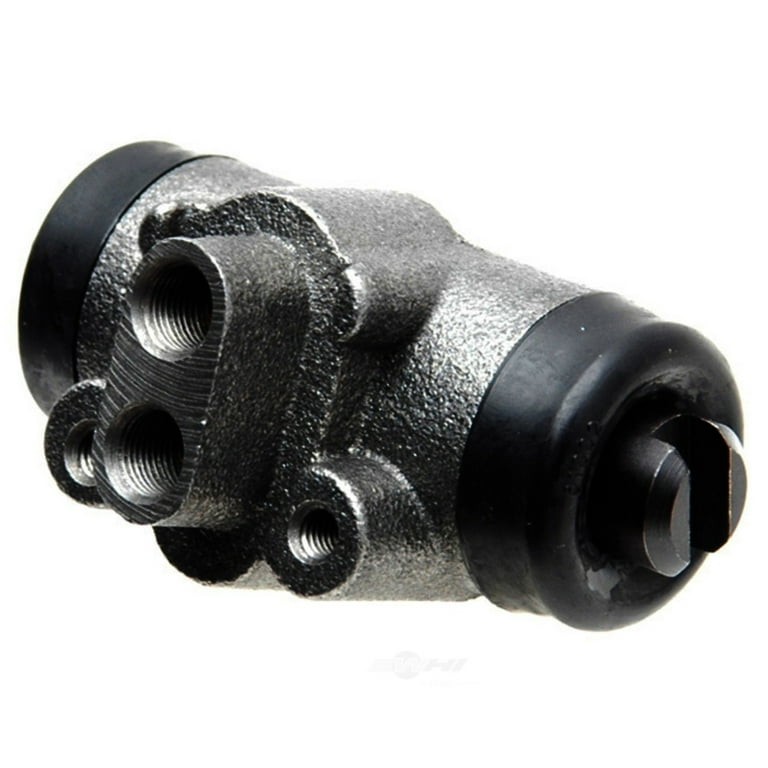 colon　0919 Drum Brake Wheel Cylinder Fits select: 1991-1995 GEO TRACKER, 1991