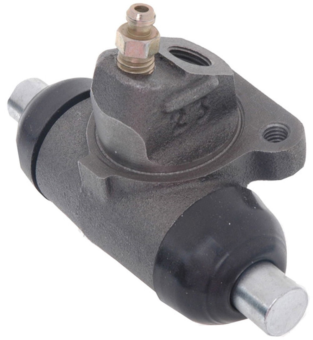 Dorman W37973 Rear Drum Brake Wheel Cylinder – Compatible With Select Chevrolet/Pontiac Models, Direct Replacement - View #2