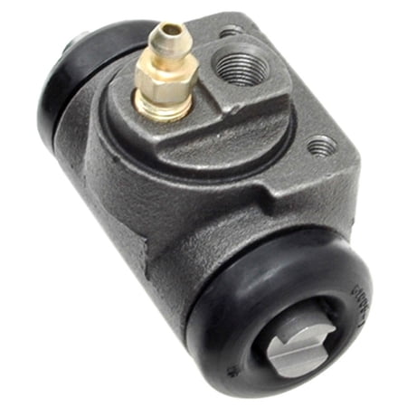 Drum Brake Wheel Cylinder Fits select: 1992-2007 FORD TAURUS, 1995-2003 FORD WINDSTAR