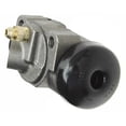 thumbnail image 1 of Drum Brake Wheel Cylinder Fits select: 1995-1997 FORD F350, 1995-1997 FORD F250, 1 of 1
