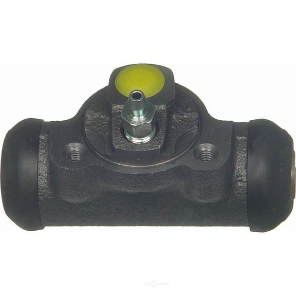 Drum Brake Wheel Cylinder Fits select: 1995-2004 TOYOTA TACOMA, 1987-1995 TOYOTA PICKUP