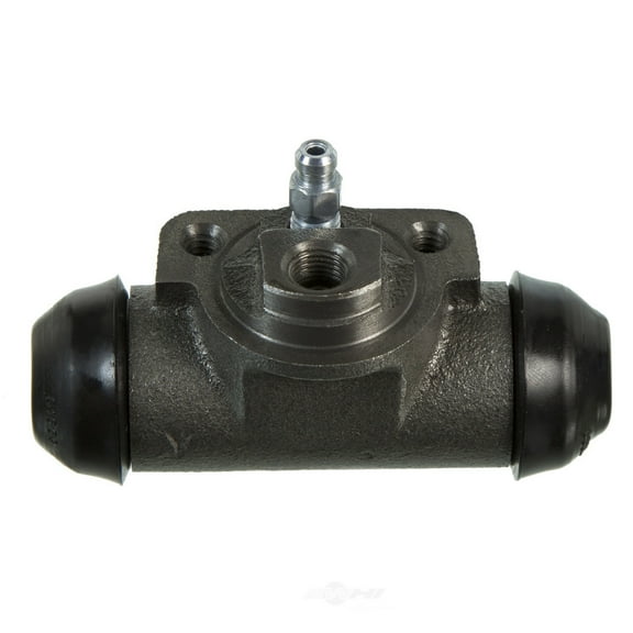 Drum Brake Wheel Cylinder Fits select: 1997-1998,2001-2006 JEEP WRANGLER / TJ