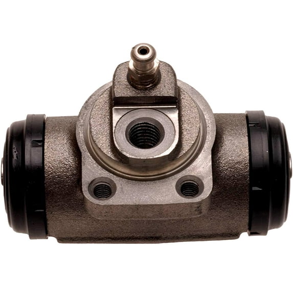 Drum Brake Wheel Cylinder Fits select: 1997-2003 CHEVROLET MALIBU, 2004-2005 CHEVROLET CLASSIC