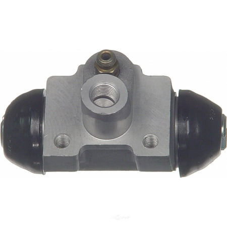 Drum Brake Wheel Cylinder Fits select: 2003-2007 HONDA ACCORD