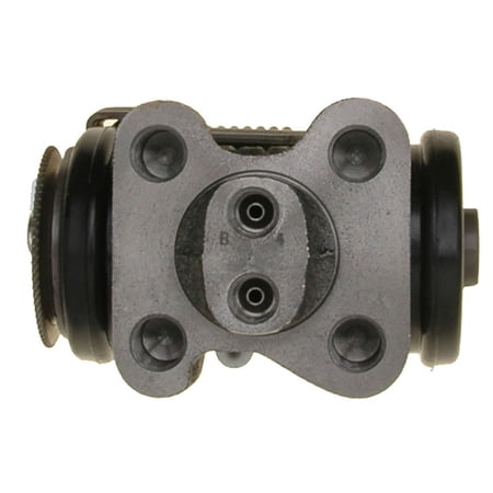 Drum Brake Wheel Cylinder Fits select: 2004-2008,2017-2018 ISUZU NPR