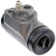 thumbnail image 1 of Drum Brake Wheel Cylinder Fits select: 2005-2006,2008-2009 CHEVROLET SILVERADO, 1 of 2