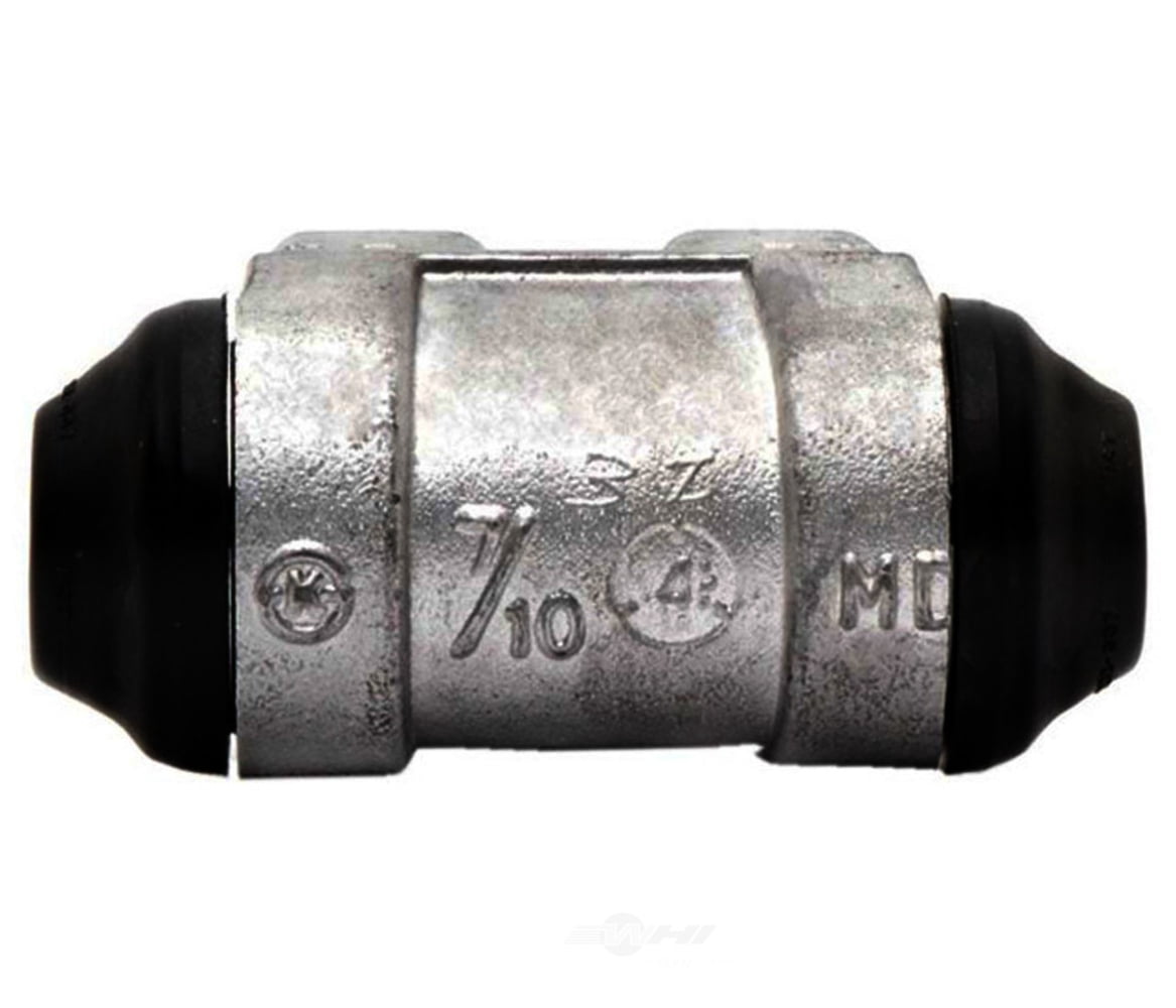 Raybestos Element3 Wheel Cylinder, Rear Right, WC370144, Fit for 2009-2004 Kia Spectra