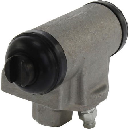 Drum Brake Wheel Cylinder Fits select: 2007-2008 HONDA FIT