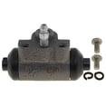thumbnail image 1 of Drum Brake Wheel Cylinder Fits select: 2008-2017 JEEP PATRIOT, 2008-2017 JEEP COMPASS, 1 of 4