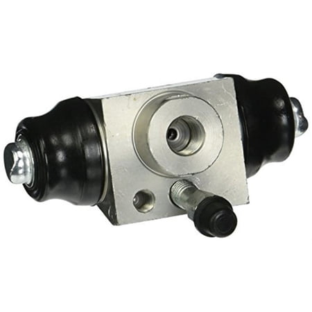 Drum Brake Wheel Cylinder Fits select: 2011-2012 VOLKSWAGEN JETTA