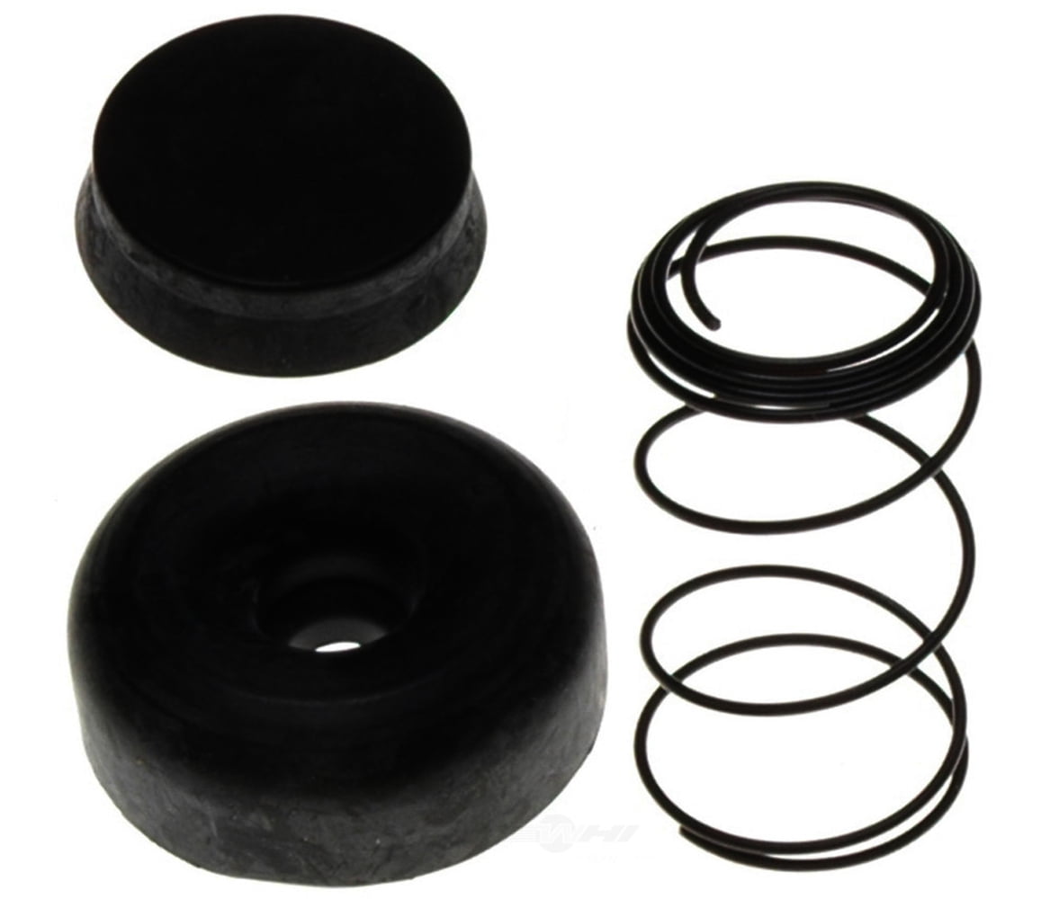 Drum Brake Wheel Cylinder Kit Fits select 1968 INTERNATIONAL TRAVELALL