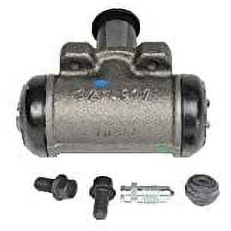Drum Brake Wheel Cylinder Kit
