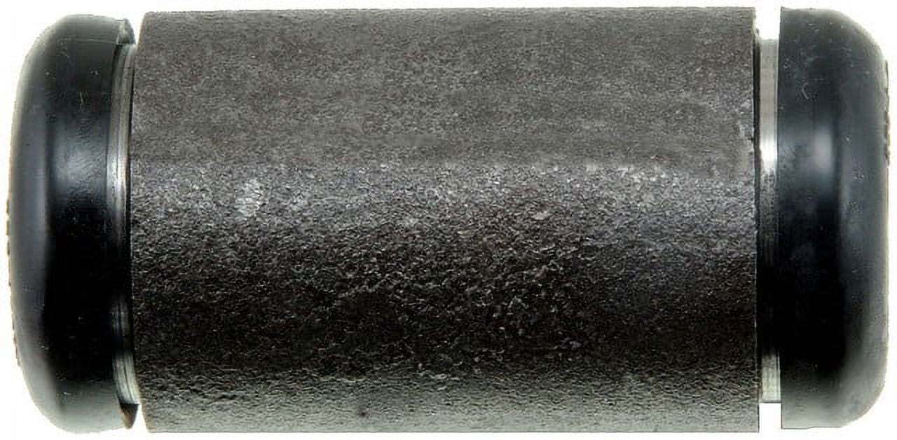 Drum Brake Wheel Cylinder P/N:W34475