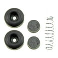thumbnail image 1 of Drum Brake Wheel Cylinder Repair Kit - Compatible with 1946 - 1947 Packard Model 2106, 1 of 2