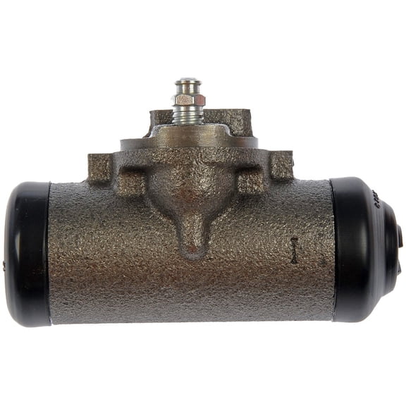 Dorman - First Stop W610147 Drum Brake Wheel Cylinder
