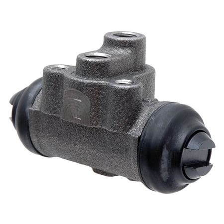 Drum Brake Wheel Cylinder