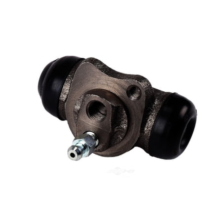 Drum Brake Wheel Cylinder