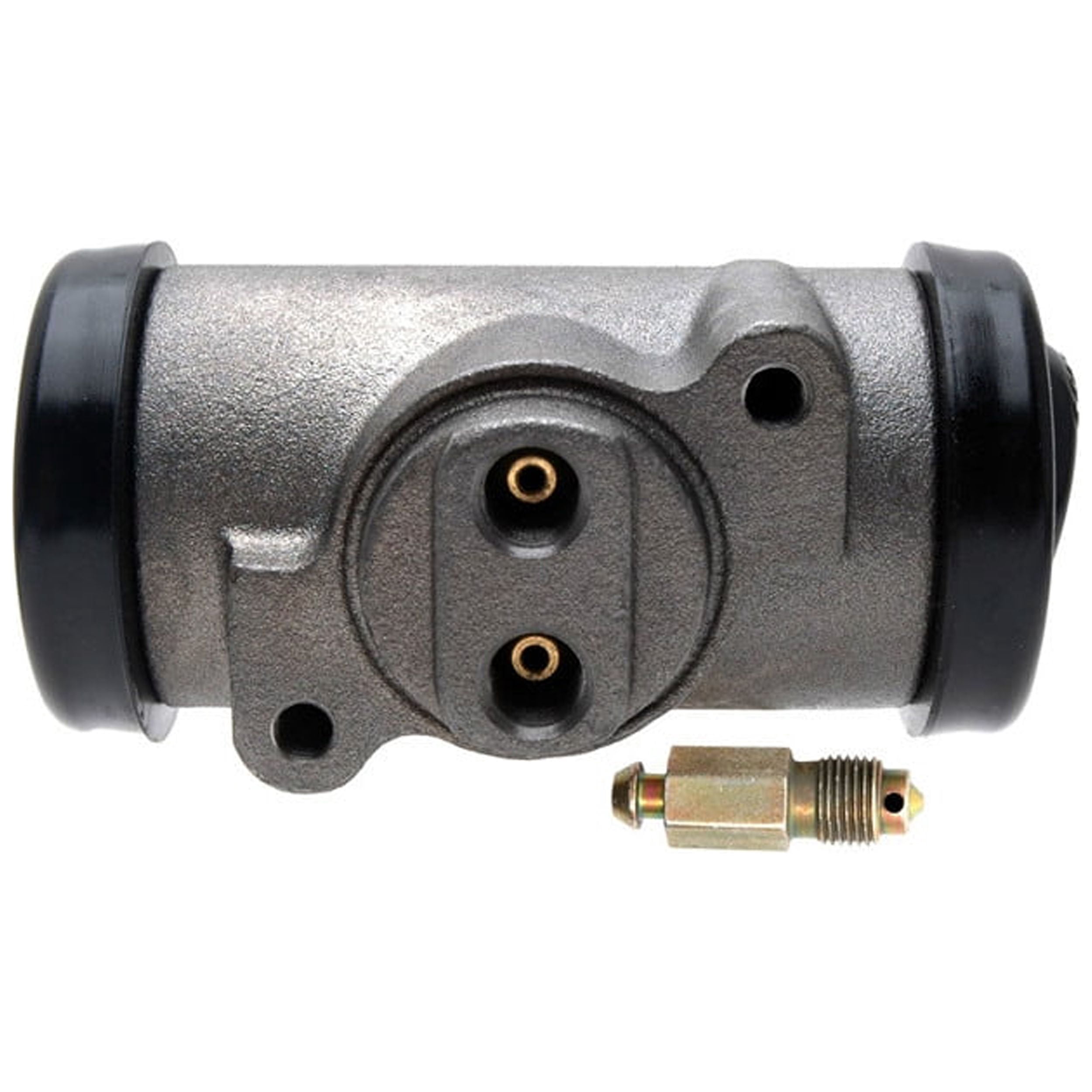 Element3™ Wheel Cylinders