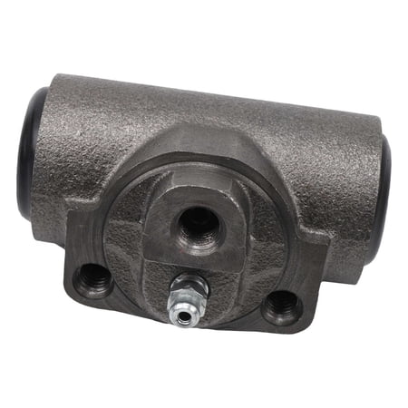 Drum Brake Wheel Cylinder