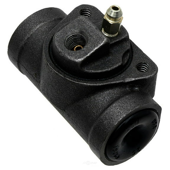 Drum Brake Wheel Cylinder