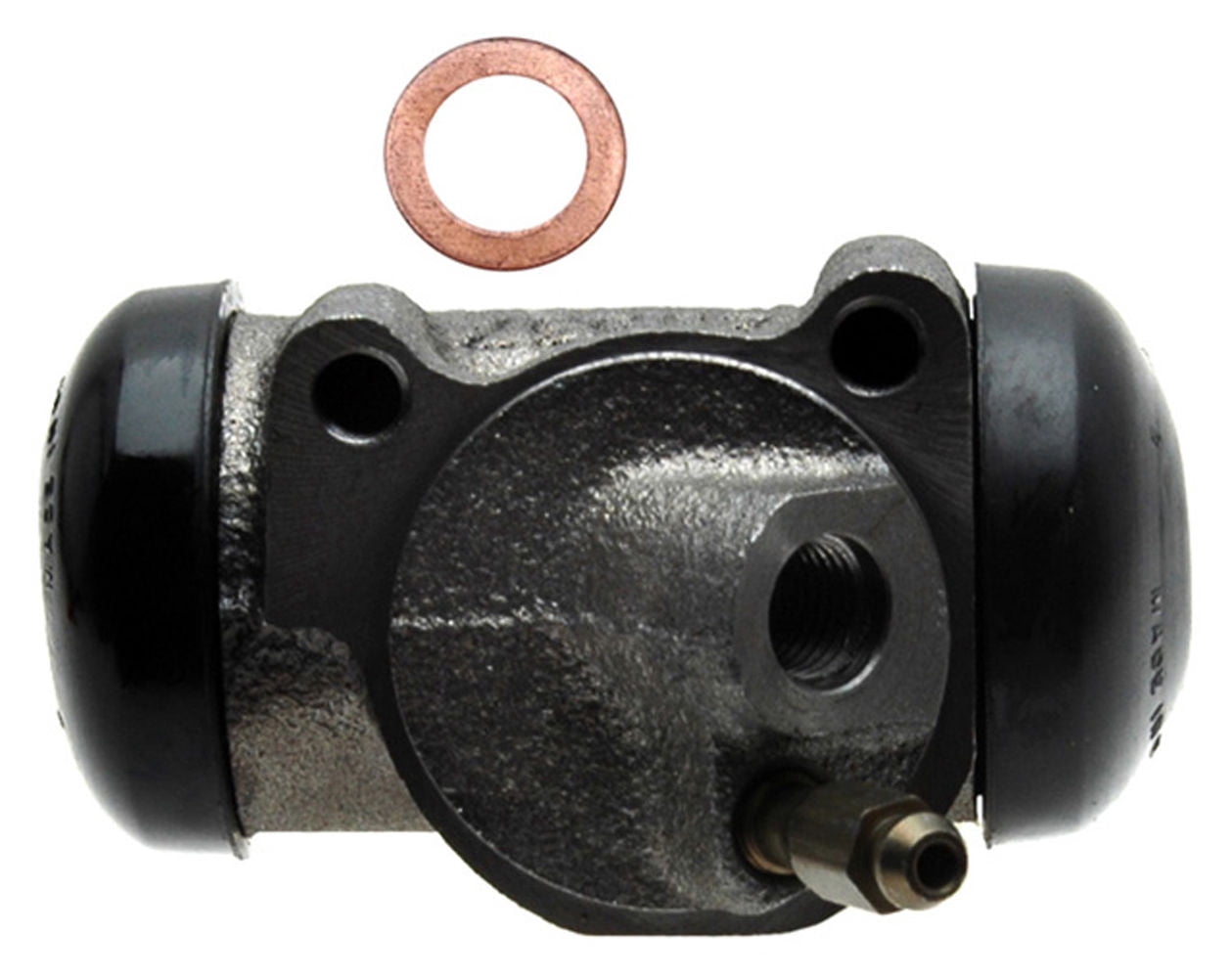 Drum Brake Wheel Cylinder